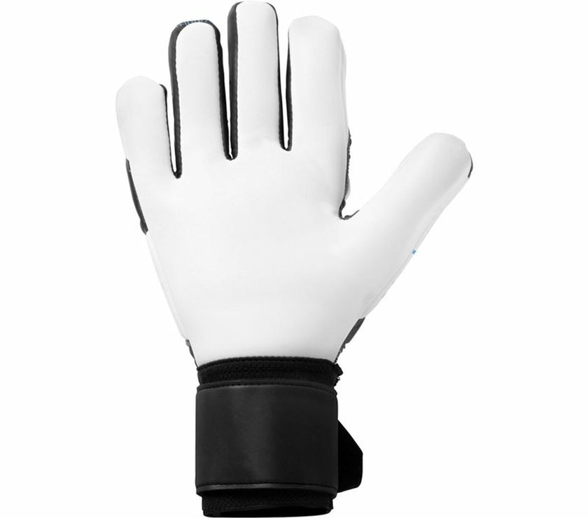 V5HAC4BCE79333F78A7569E2C3D7709A3ECR4792756P2