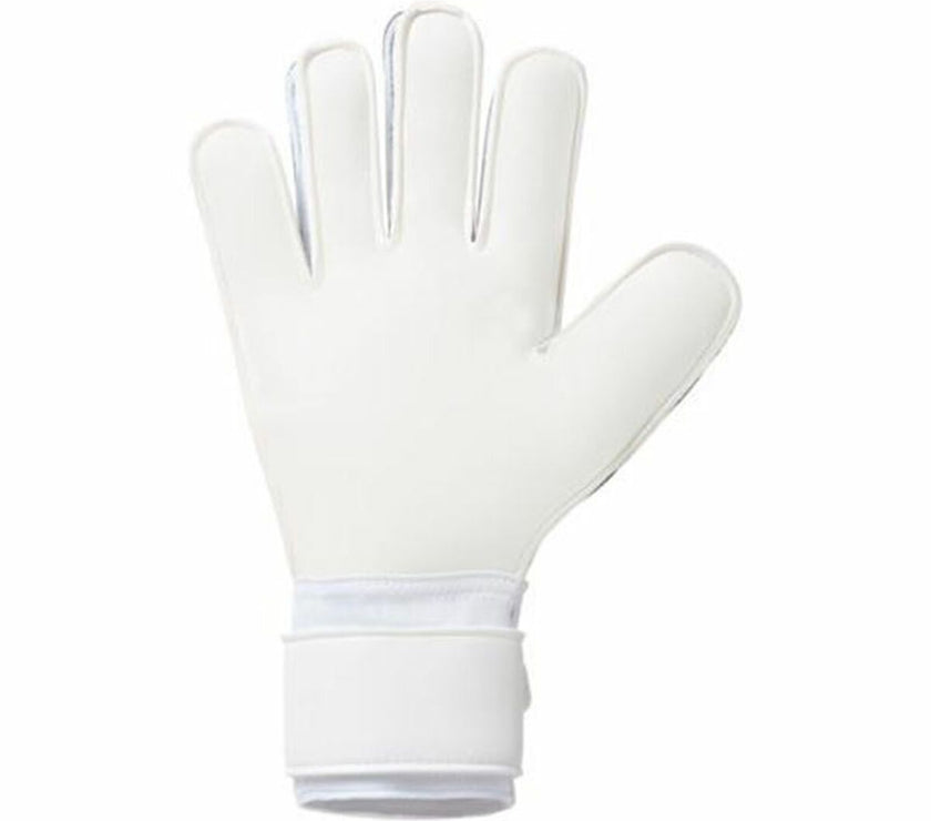 V5H2368E72FF3BE4BEF796CA4E5E89964F3R4792864P2