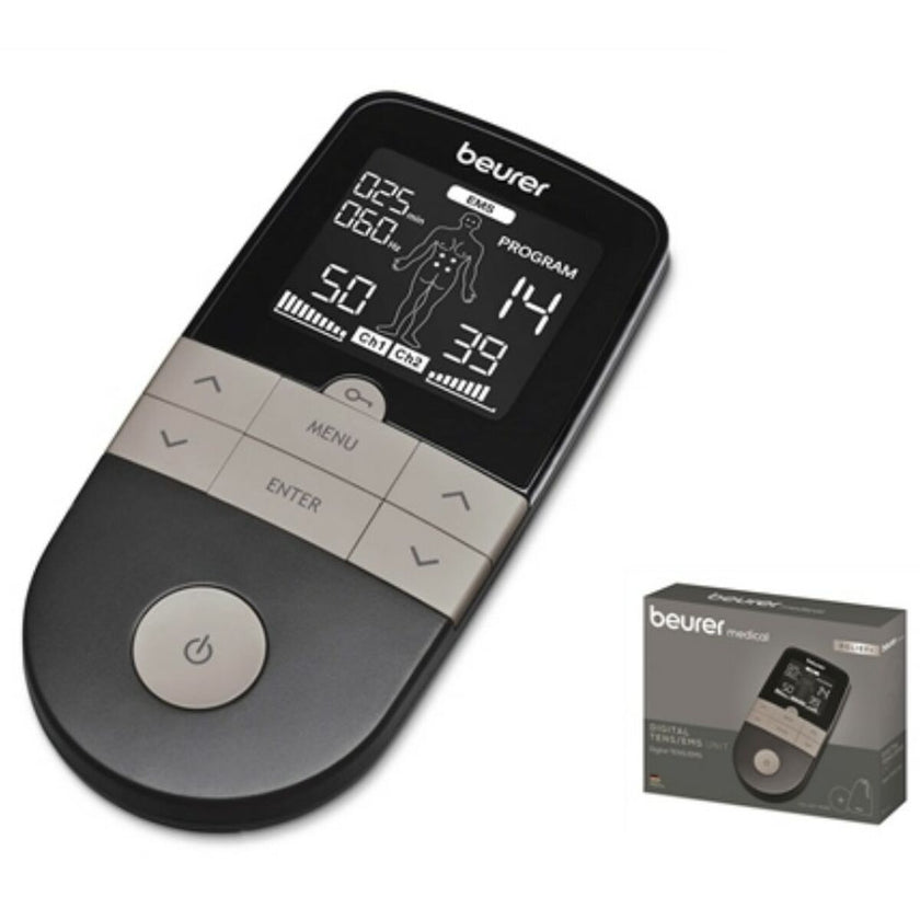 V5H6F06B0E2E686988758243039F7BACC9CR5134311P1