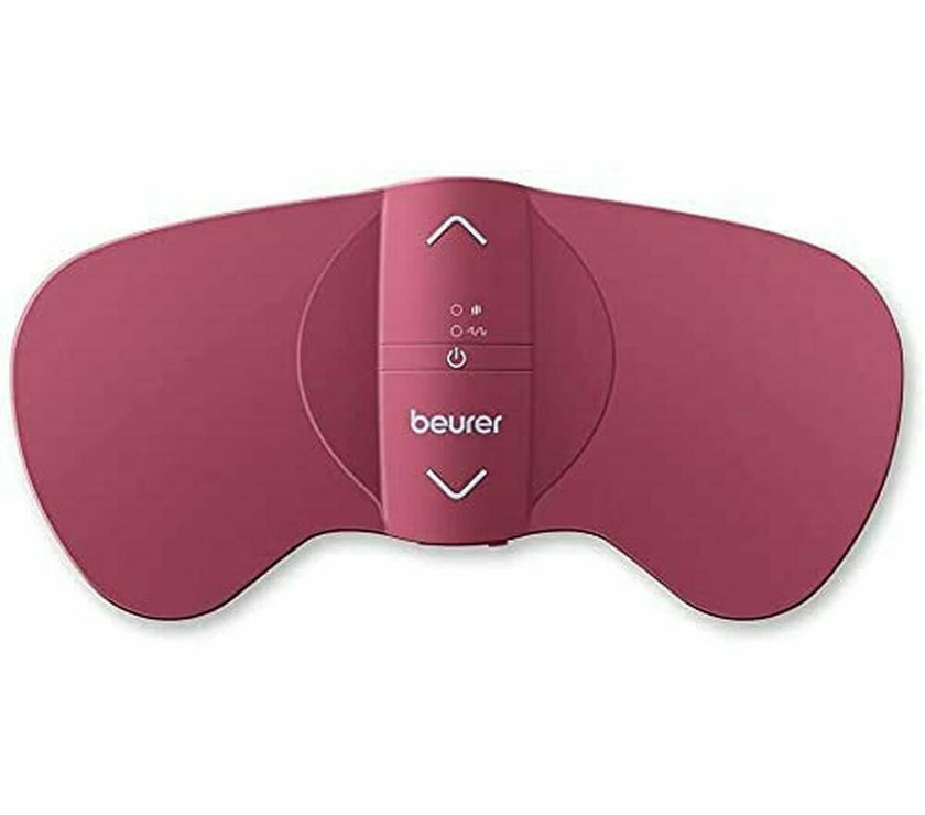 V12H84B759D26A61FADA1BC50192D9122B32R4462596P2