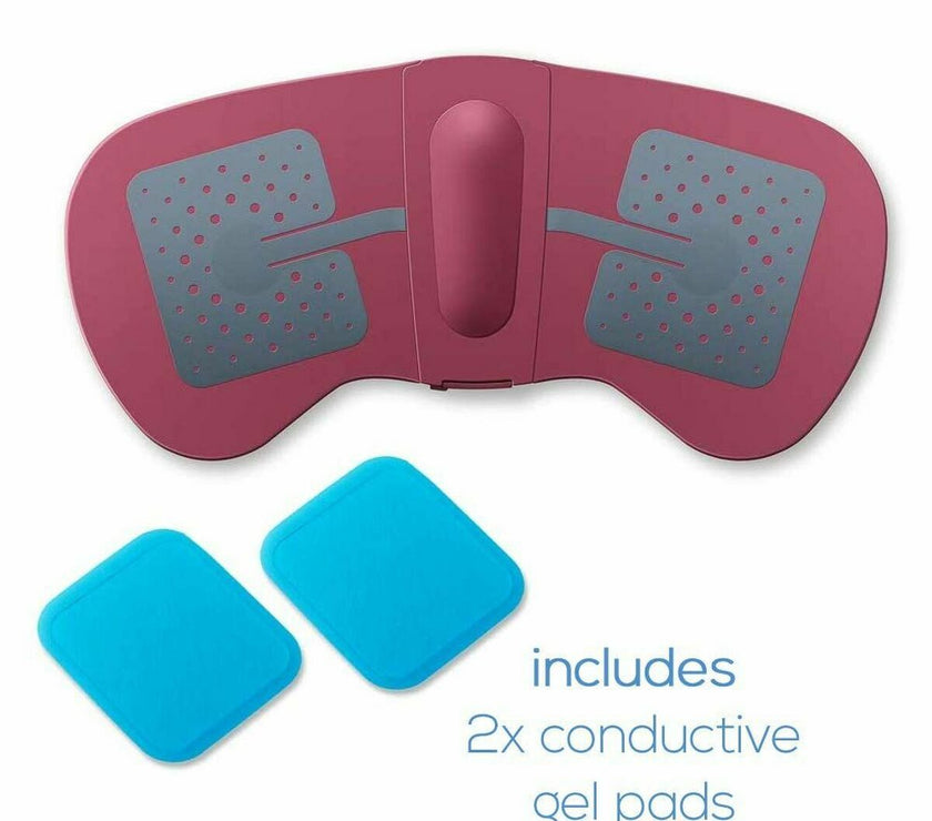 V12HFFE4C68D1331A7EDBEED1A3C05844B58R4462595P1