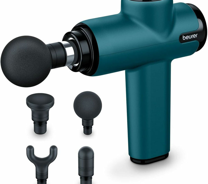 V8HD4D5A8F2C5873D178B3D7D8D8DC62CCCR2487737P1