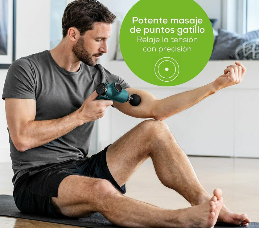 V8H1F7B43B02D29AFEE04A07AC0890D2762R2487738P2