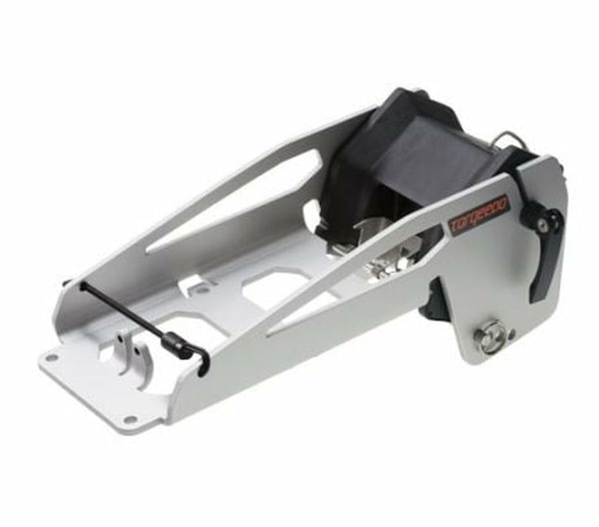 V5H148212D4D39D267E3FA57E8D962CBCF7R4692623P1