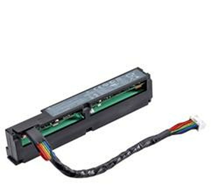 V5HBF095FCE6610144FB2A485CCD6A6DBD0R5146162P2