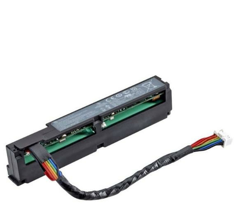 V5HE83276DFE34D8DA804131B61BAED2A81R5146161P1