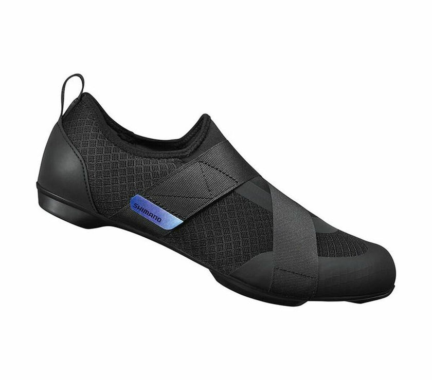 V15H5E41EE606D33D0F287827A804B8F3310R4760578P1