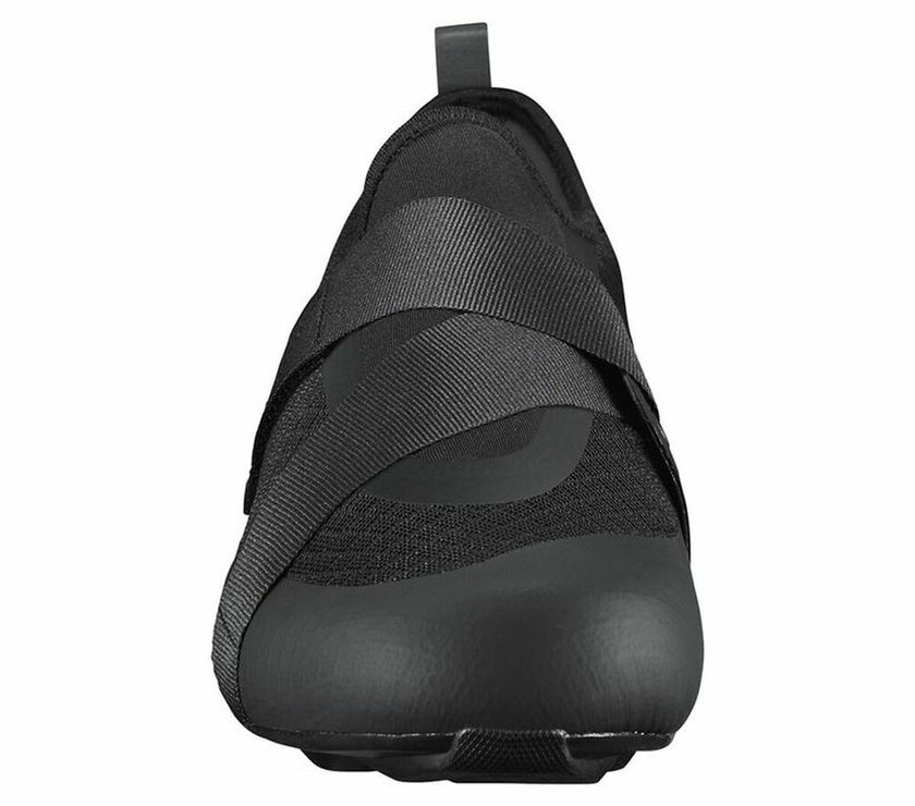 V15HFF830F3088BC97F162598BC4EF1F0F90R4760584P3