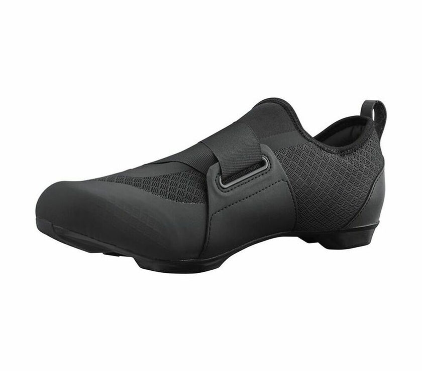 V15H6EA96E4AEE2A981B0C0B0C1B1B3095EDR4760580P2