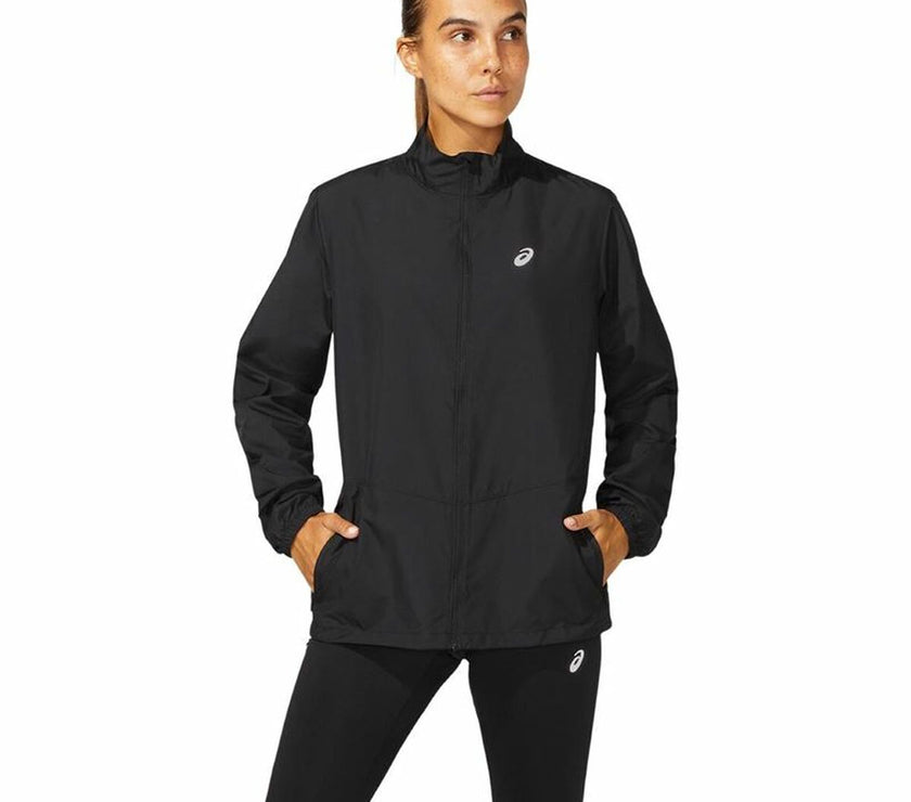 V5HCFEE7A9E0AF2BD6DD3F3EBA396882A30R5337479P1