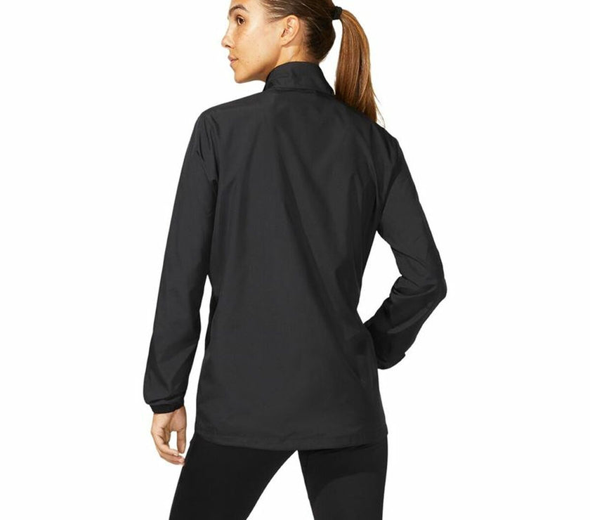 V5HCADDE7498274515A22776BB6EE1D4919R5337482P2