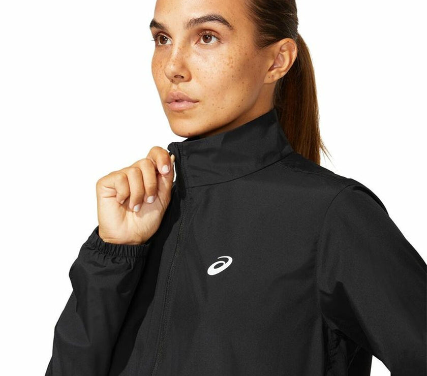 V5H7118DEEC7750C510BA21C8F051DEDCFAR5337485P3