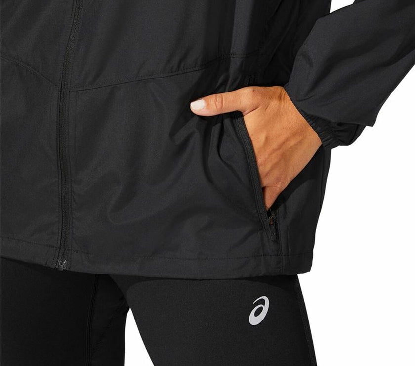 V5H73A3352D145EB54323C34DD7A3EE0210R5337487P4