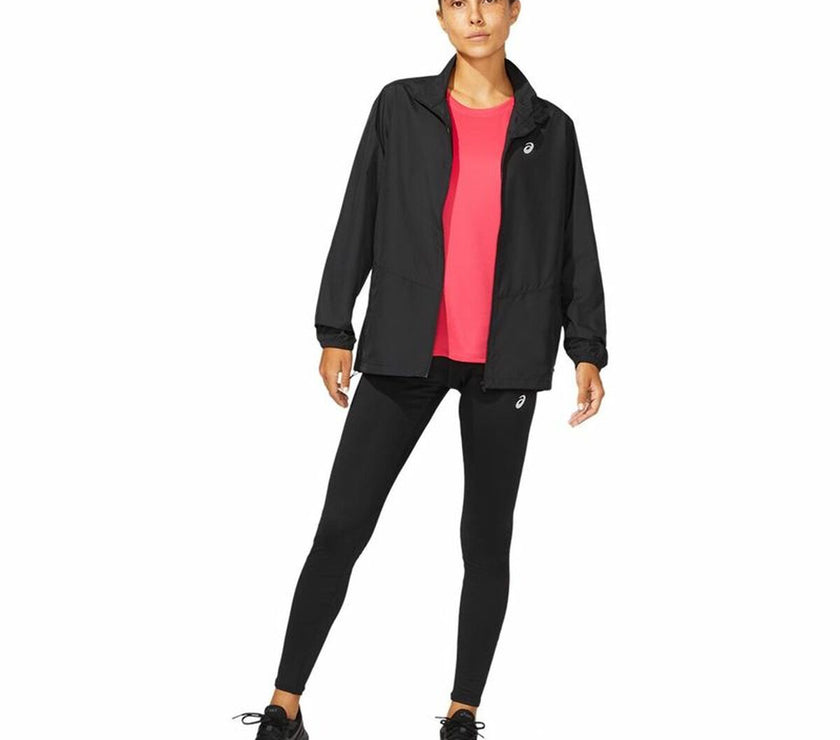 V5HB6F24DCB6006FDBC07FDCF5D59BE106FR5337489P5