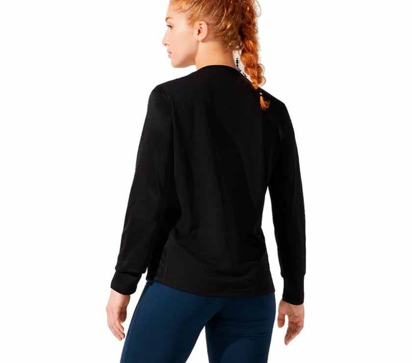 V5H4579029906C4A5D534C2C5B420B46358R5337596P2