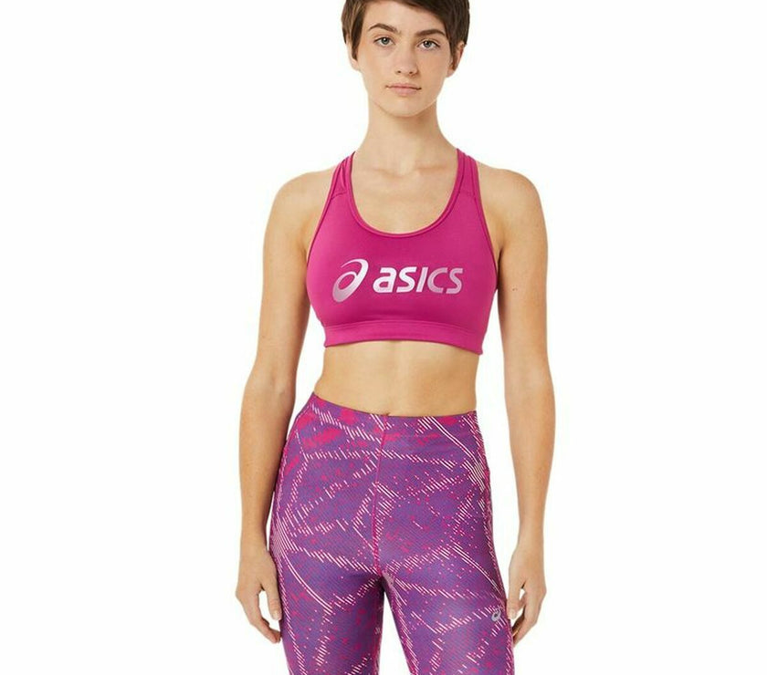 V10H8B16BDD5471D6E1094CC6BC4154D14FER4762100P4