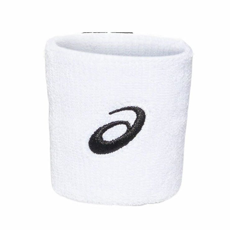 V4H208F4FD5B096820820E7059B2211258ER5501364P1