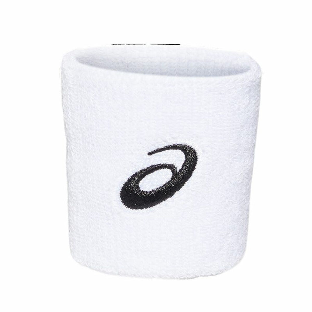 V4H208F4FD5B096820820E7059B2211258ER5501364P1