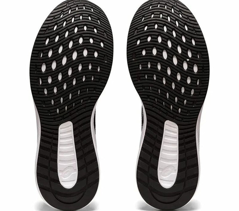 V4H226F2AA81E6665803487DF537B1960B0R5749601P3