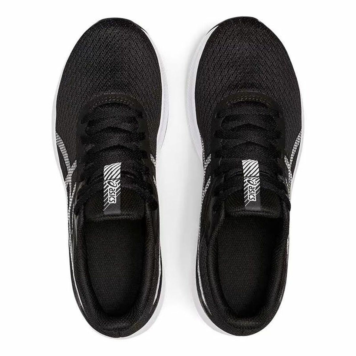 V4HDAEF6F4D4B227923E2E002A3193DA1CCR5749603P4