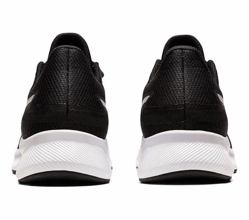 V4H5ED9D525ABE92F9921BE782AEF73770FR5749606P7