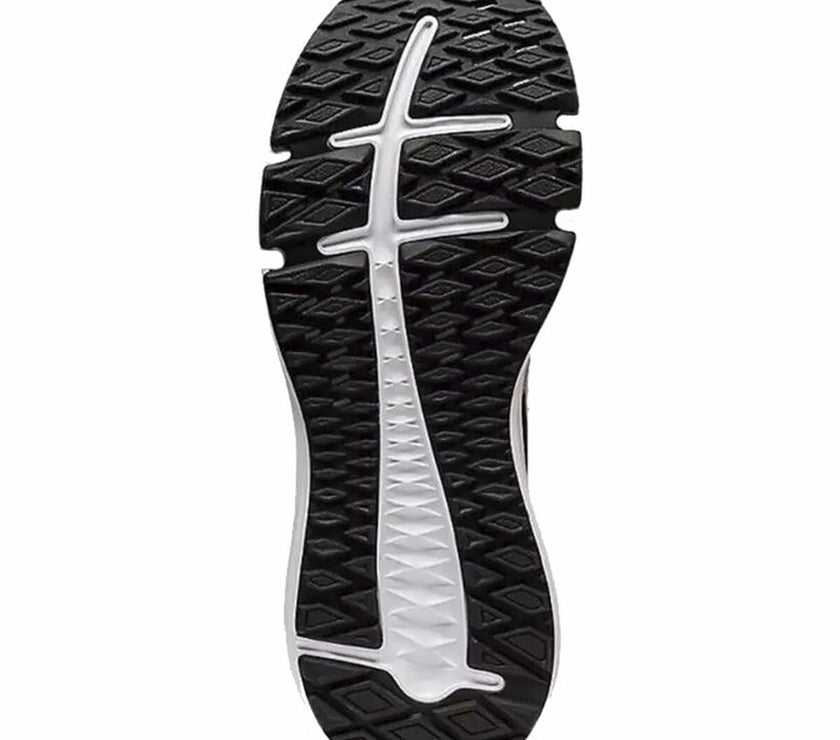 V13H9AB8CC39D84793DDDB1BC55E4B2A251BR4738690P5