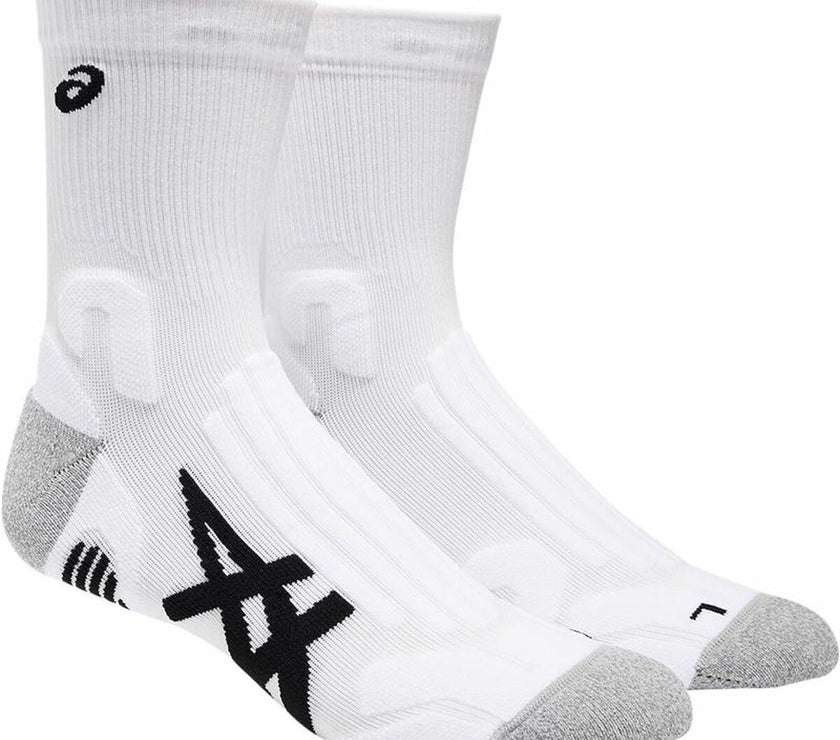 V7HE90CF8917D9FEA1556E0EECA046A5541R6605265P1