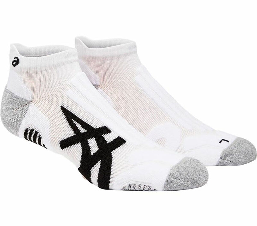 V4HAF102BF87507C8692594532C1EC5578BR5833868P1