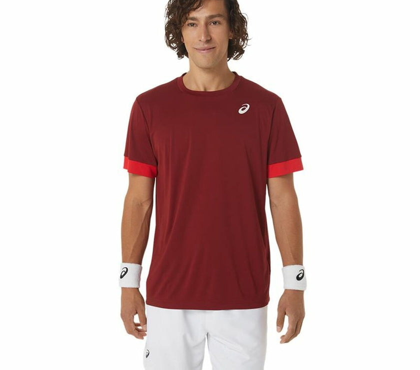 V5H417CA0EABE0D04A87966AC8CA9591E22R4501524P1