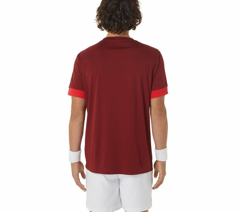 V5H41F1C71567BF3E5082BA9268027E3D1FR4501525P2