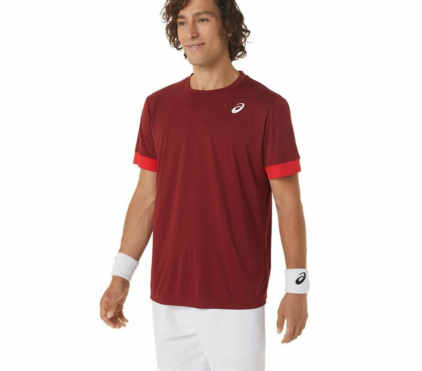 V5HD6AE5DA3B75511B2627D622C645749DAR4501526P3