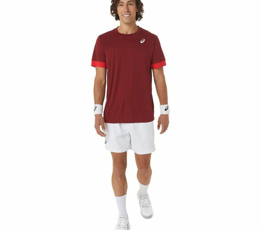 V5HD45AA846A7FF1D281A2EDE4C741EBB97R4501528P5