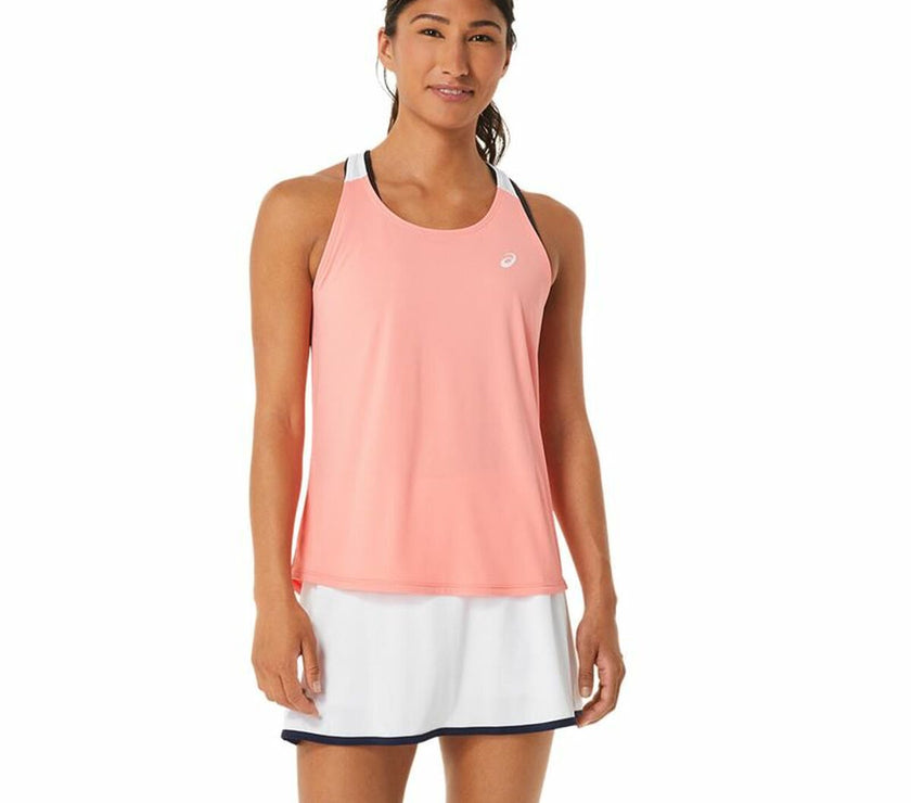 V5H1747E511074E202CB67159F8FA20FB3BR4501494P1