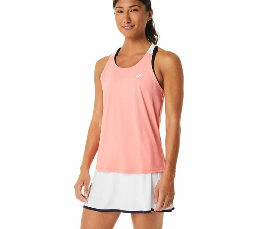 V5H3CACC90EEAD71601C58F150019EA503FR4501498P3