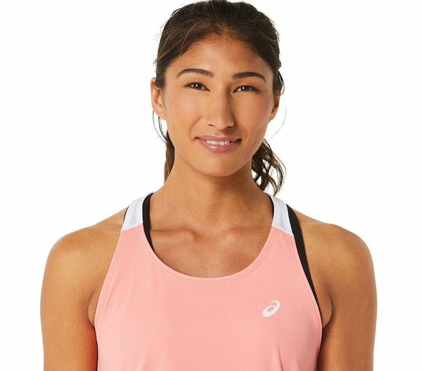 V5H6FF11A367DC010BB41239BF05747A517R4501500P4