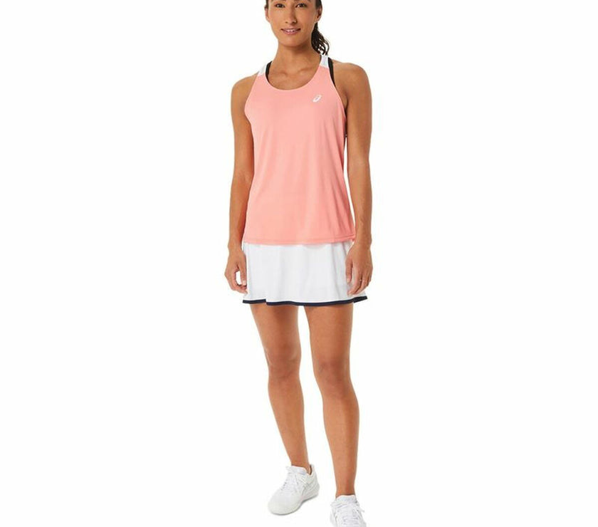 V5HD7BC9BCED6BB9F953257FD20E56744F6R4501502P5