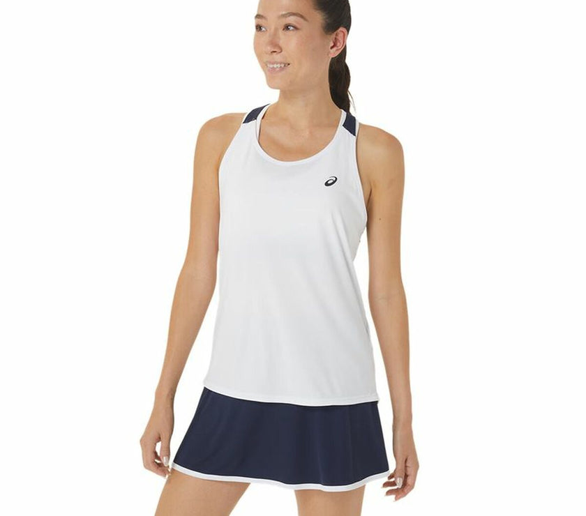 V5H7F41AA93EB467C9D52C09CFAC2CD3A18R5336883P3