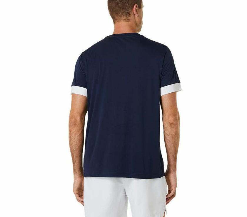 V5HCD45C4181F2C275A15B52BCFB5EB09A0R5336852P2