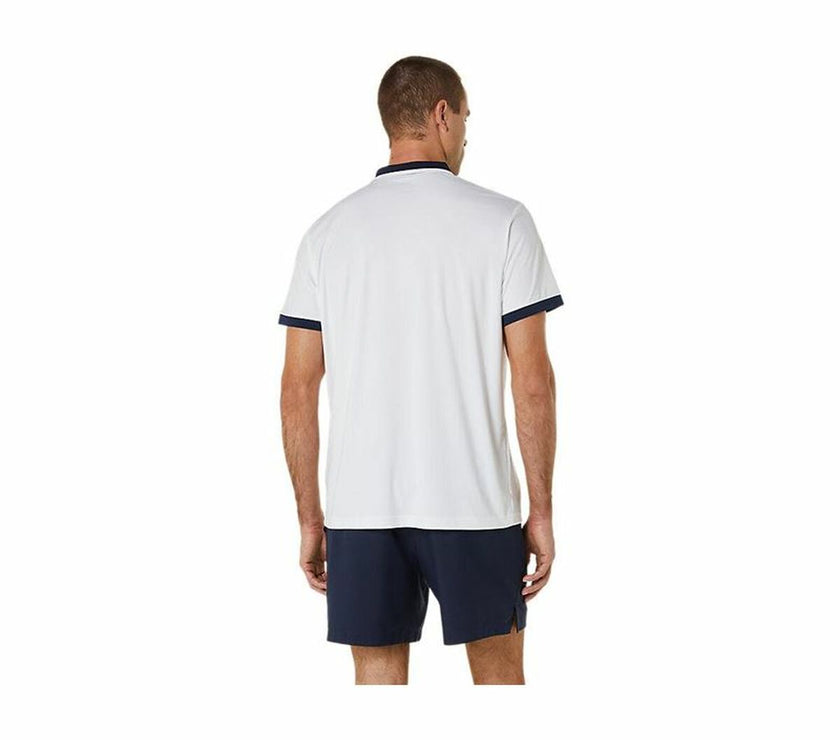 V5H967D331ADE2882C2B97274814BA1B462R5337650P2