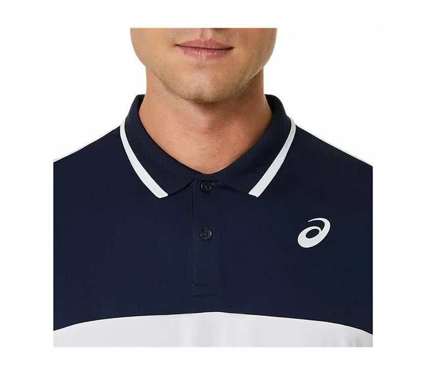 V5HA08E8E1C5ACAAA46021BD9FEAD959D2BR5337664P5