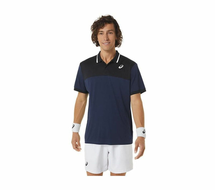 V5H052BE7647A597E6C3AE66DEBDACCB0AER5337526P1