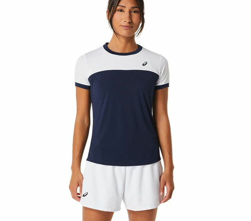 V5H4BA8BA49DE9918600FA86D0972638BF2R5336914P1