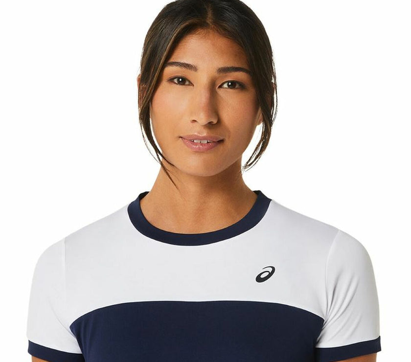 V5HEF17ECBFEDDC0C965A8D385C2C569C19R5336926P4