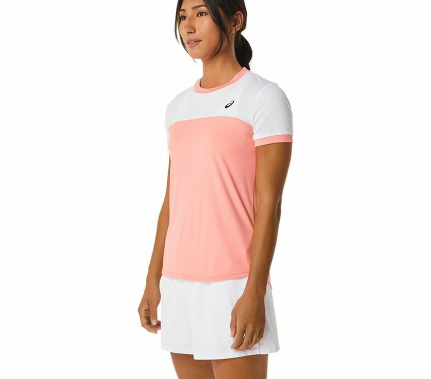 V5HEC66BF423ADC031C24D7E8D78A2F1CF2R5336940P3