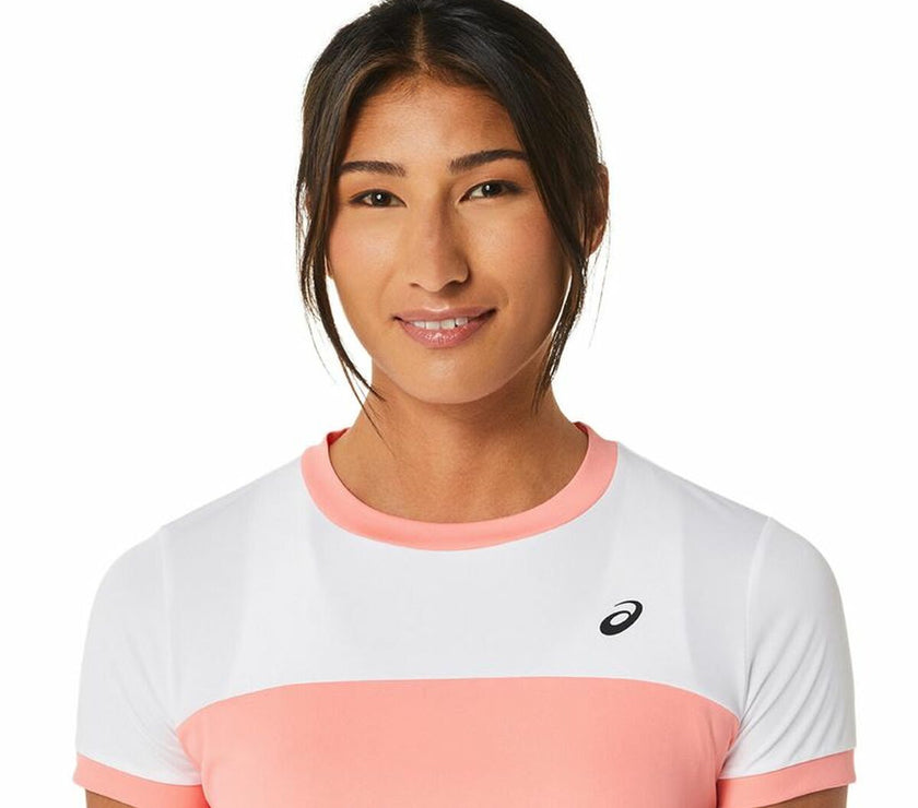 V5HF96C5BE6DC4144717E78E30A338B4054R5336942P4