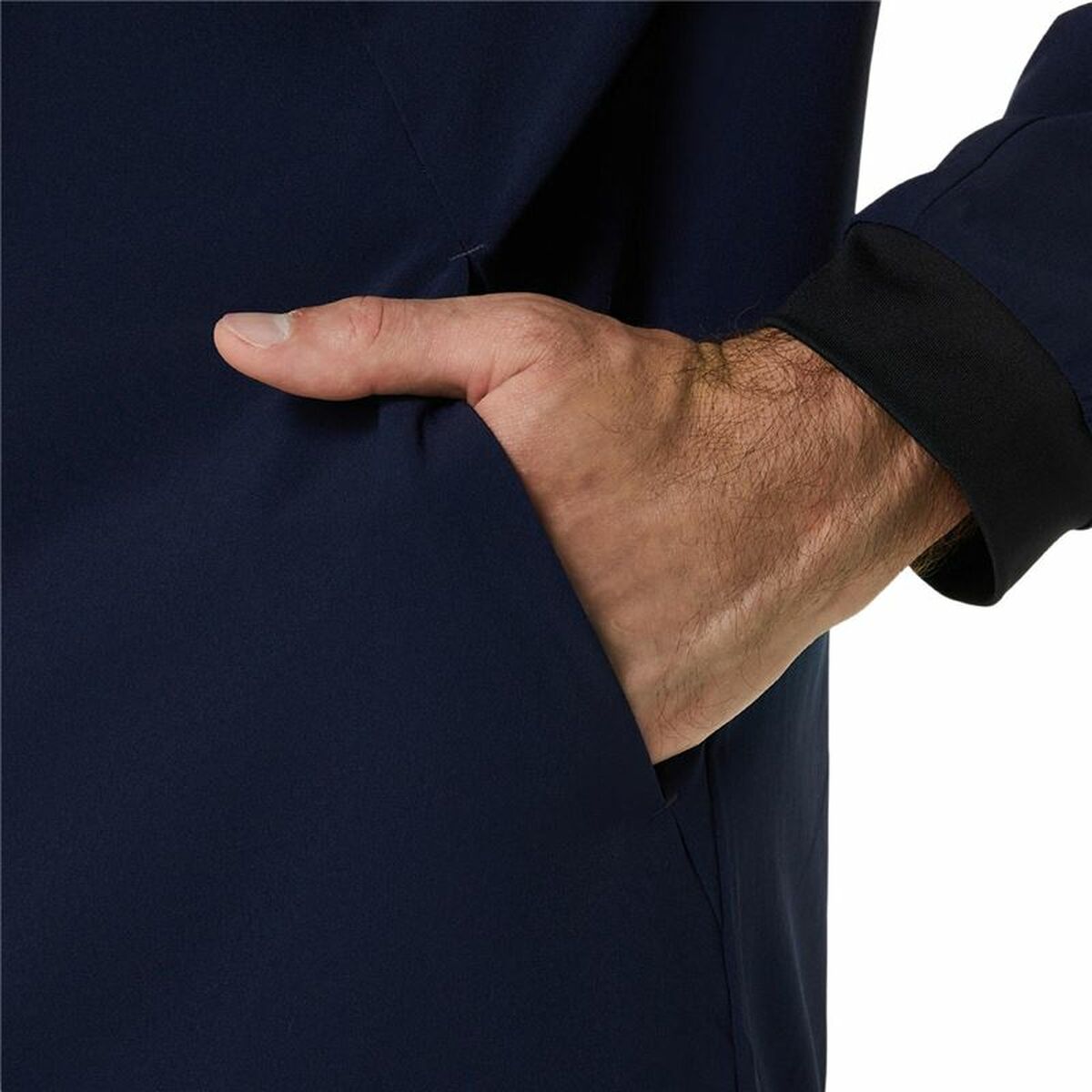 V5H888F587B05E811B04553466754D80394R5339359P6