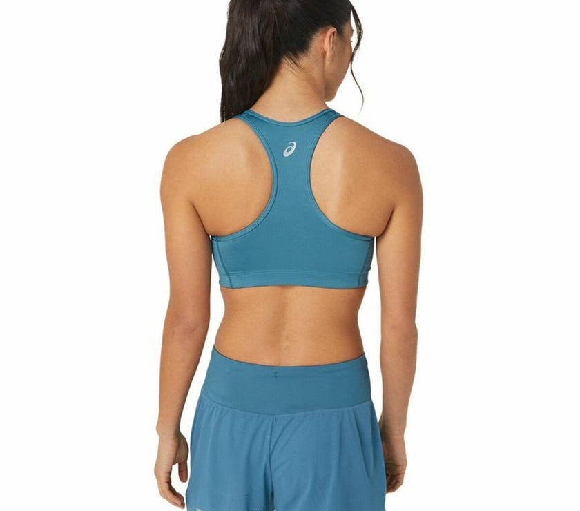 V7H9847405F225507EB4DAD7D10DD4A1719R3991891P6