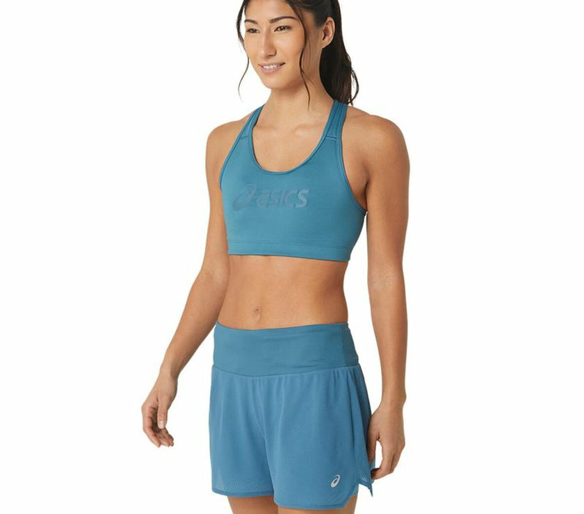 V7HB1B9F69B90EE6CA32559F1364AD87661R3991892P5