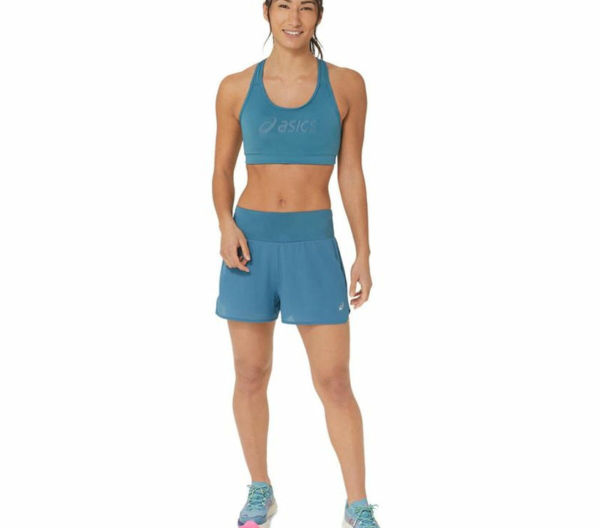 V7HDACD1F155E533215B7A25F9718550D7FR3991893P4