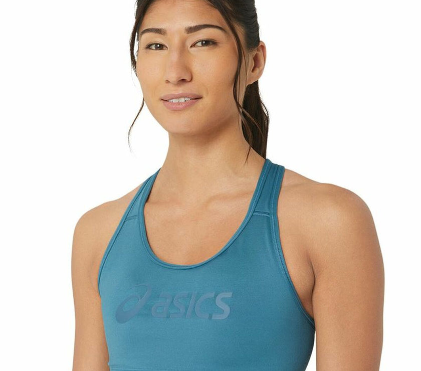 V7H599203BC270AC97705AADDC151807060R3991895P2